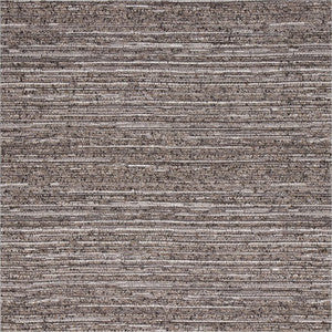 Bella-Dura Fabric Whitecaps Brindle
