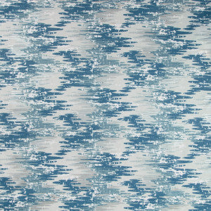 Kravet Fabric Whitecap River