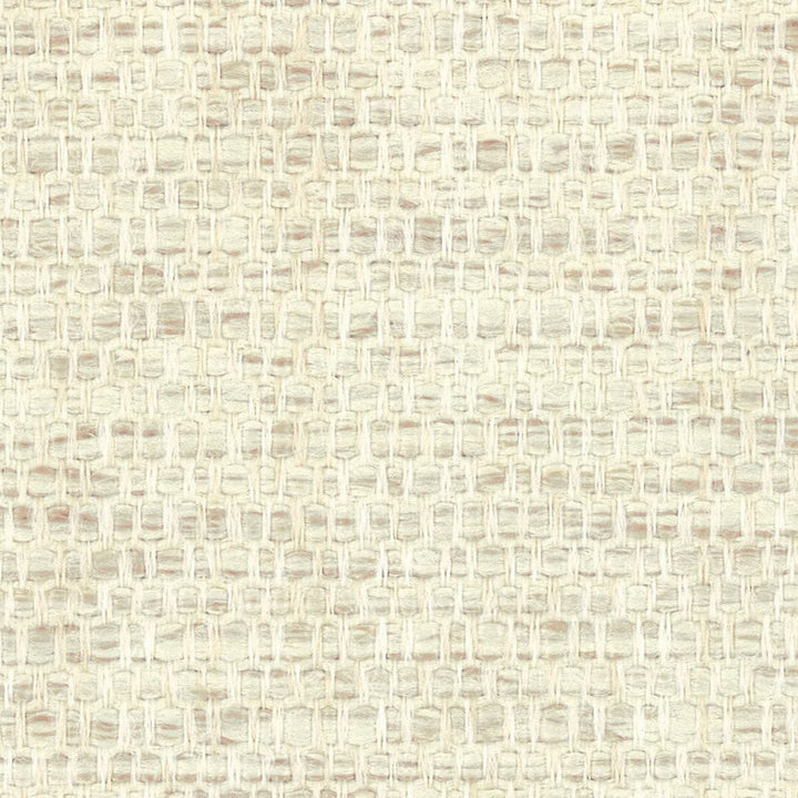 Whiz 1 Natural by Stout Designer Fabric NATURAL PALETTE 78%POP 22%POL USA WYZENBEEK 25 000 DOUBLE RUB WEAR TEST (HEAVY DUTY) </p><p>Repeat: 0 54 in - Swanky Fabrics -