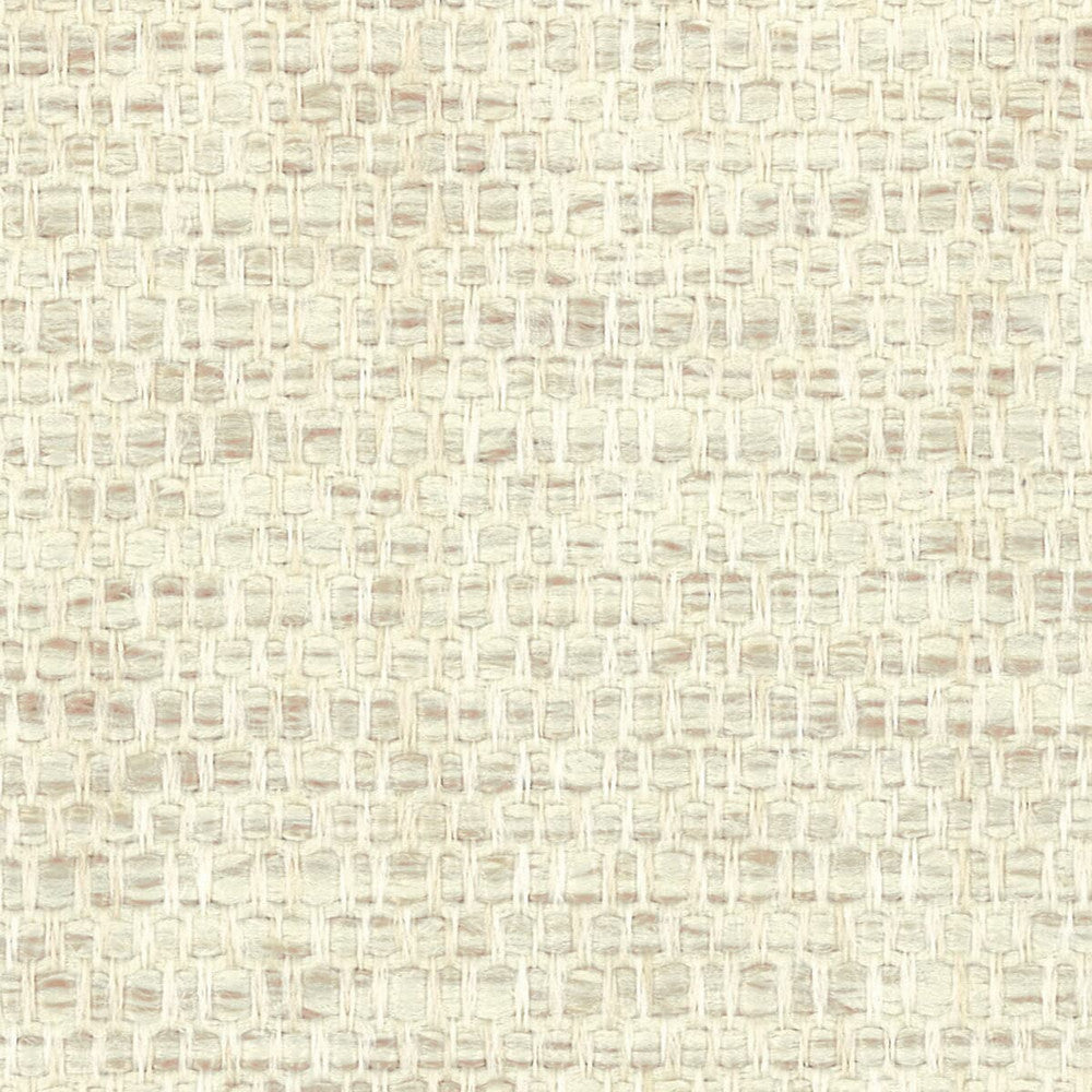 Whiz 1 Natural by Stout Designer Fabric Natural Palette 78% Polypropylene 22% Polyester USA WYZENBEEK 25 000 DOUBLE RUB WEAR TEST (HEAVY DUTY) Horizontal: 0 and Vertical: 0 54 in - Swanky Fabrics -