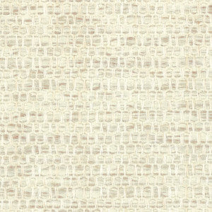 Stout Fabric Whiz 1 Natural