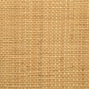 Hinson Wallpaper Madagascar - Fine/Natural Whn00Aby0391