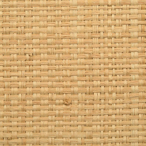 Hinson Wallpaper Madagascar - Grand/Natural Whn00Aby0392
