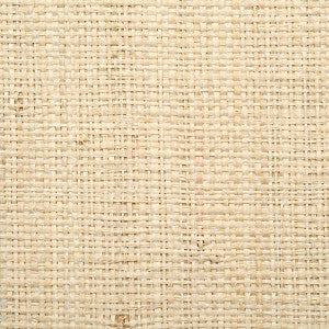 Hinson Wallpaper Madagascar - Fine/Whitewashed Whn00Wby0391