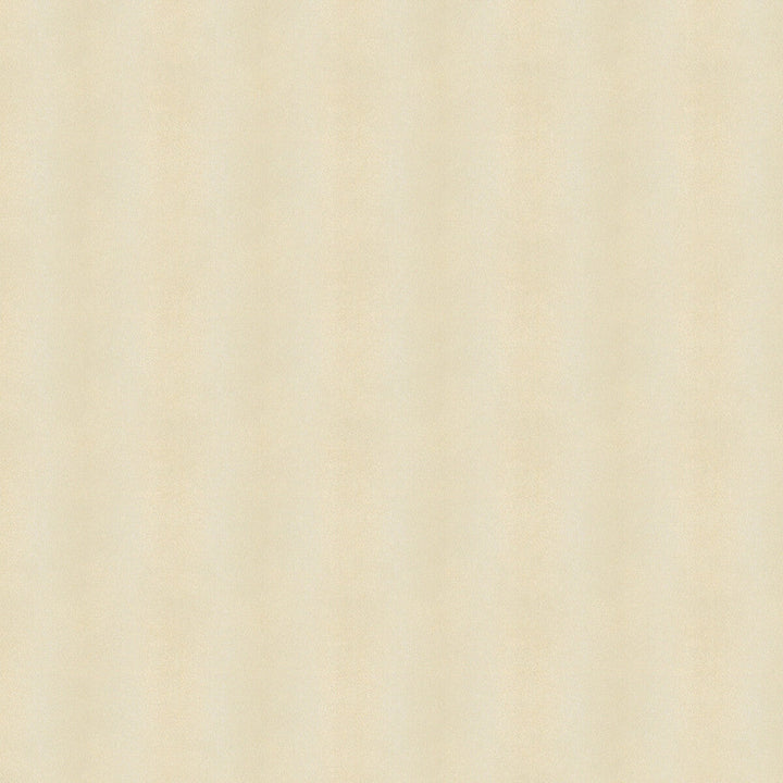 Whoa Nelly Pearl by Kravet Couture Designer Fabric - NYLON - 100% United States HEAVY Horizontal: 8.5 and Vertical: 7.5 54 - Swanky Fabrics -