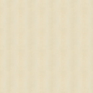 Kravet Fabric Whoa Nelly Pearl