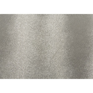 Kravet Fabric Whoa Nelly Sterling