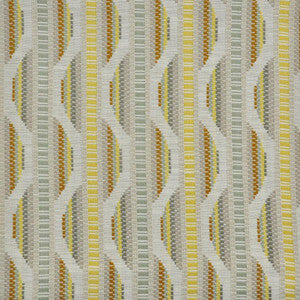 Maxwell Fabric Winding Road # 907 Iced Tea