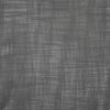 Maxwell Fabric Washi # 511 Thunder