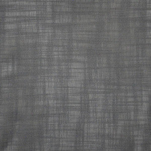 Maxwell Fabric Washi # 511 Thunder