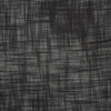 Maxwell Fabric Washi # 516 Obsidian