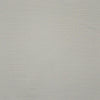 Maxwell Fabric Washi # 528 Pure