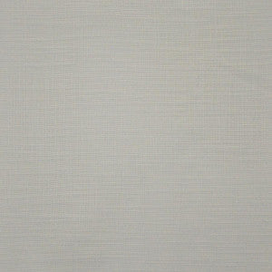 Maxwell Fabric Washi # 528 Pure
