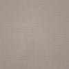 Maxwell Fabric Washi # 533 Blush