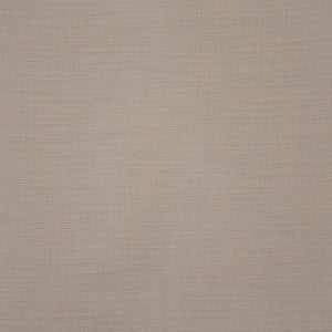 Maxwell Fabric Washi # 533 Blush
