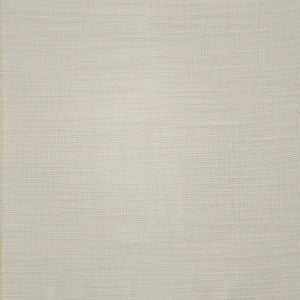 Maxwell Fabric Washi # 542 Ibis