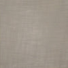 Maxwell Fabric Washi # 558 Siamese