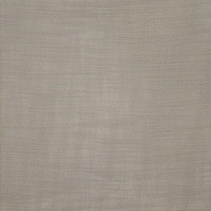 Maxwell Fabric Washi # 558 Siamese