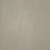 Maxwell Fabric Washi # 563 Pumice