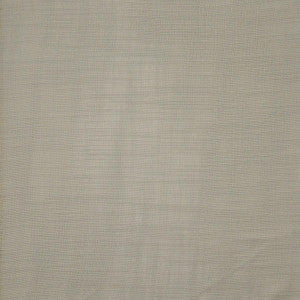 Maxwell Fabric Washi # 563 Pumice