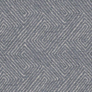 Maxwell Fabric West End # 622 Heron