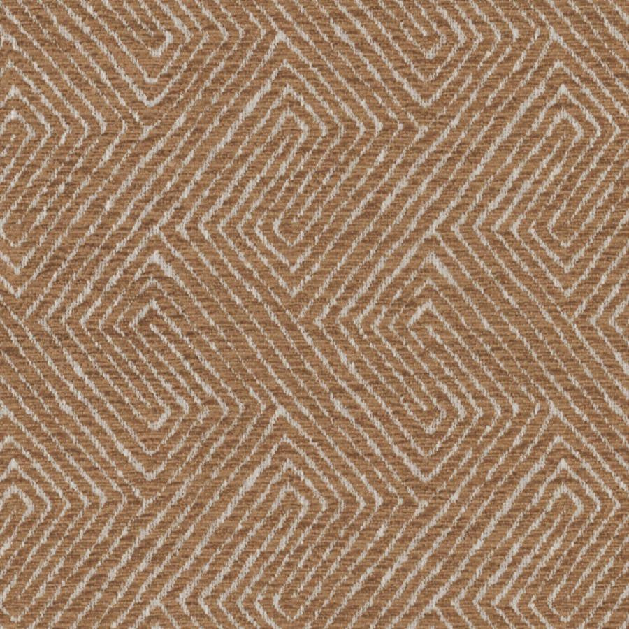 West End # 716 Grizzly by Maxwell Designer Fabric Performance Wovens-Vol. Vii Gold Rush 84% RECYCLED POLYESTER
16% ORGANIC COTTON INDIA V-4.7" H-3.5" 56" - Swanky Fabrics -