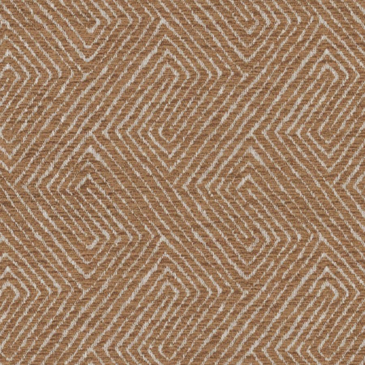 West End # 716 Grizzly by Maxwell Designer Fabric Performance Wovens-Vol. Vii Gold Rush 84% RECYCLED POLYESTER
16% ORGANIC COTTON INDIA V-4.7" H-3.5" 56" - Swanky Fabrics -