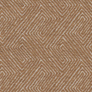 Maxwell Fabric West End # 716 Grizzly
