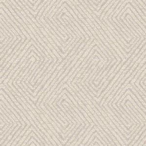 Maxwell Fabric West End # 750 Sand