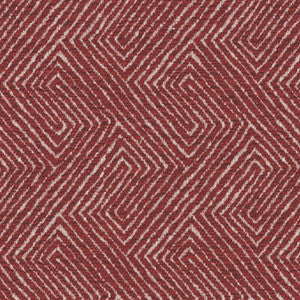 Maxwell Fabric West End # 837 Sumac