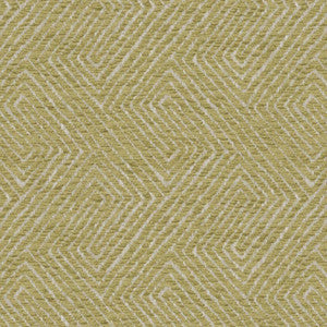 Maxwell Fabric West End # 910 Chartreuse