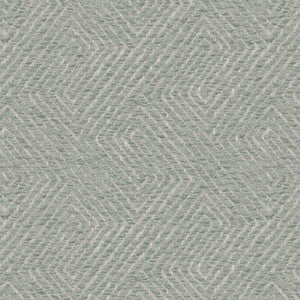 Maxwell Fabric West End # 923 Eucalyptus