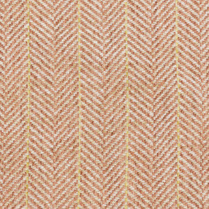 Stout Fabric Wichita 1 Peach