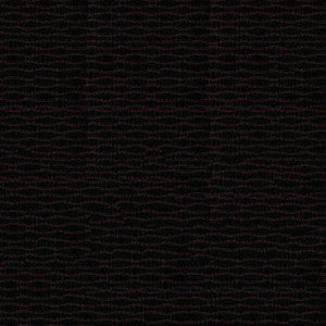 Crypton Fabric Wicker 17 Auburn