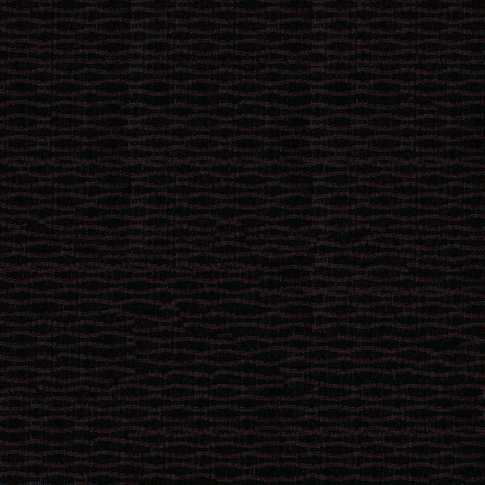 Wicker 17 Auburn by Crypton Designer Fabric 67% Polyester, 17% Recycled Post Industrial Polyester, 16% Recycled Post Consumer Polyester US 54,000 Double Rubs (Wyzenbeek) </p><p>Repeat: Horizontal: 0.8" (1.9 cm) Up the Roll and Vertical: 0.4" (1.0 cm) Across the Roll 54" (137 cm) - Swanky Fabrics -