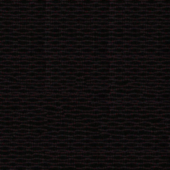 Wicker 17 Auburn by Crypton Designer Fabric 67% Polyester, 17% Recycled Post Industrial Polyester, 16% Recycled Post Consumer Polyester US 54,000 Double Rubs (Wyzenbeek) </p><p>Repeat: Horizontal: 0.8" (1.9 cm) Up the Roll and Vertical: 0.4" (1.0 cm) Across the Roll 54" (137 cm) - Swanky Fabrics -