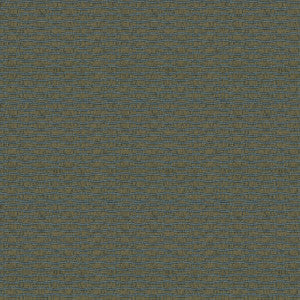 Crypton Fabric Wicker 37 Lagoon