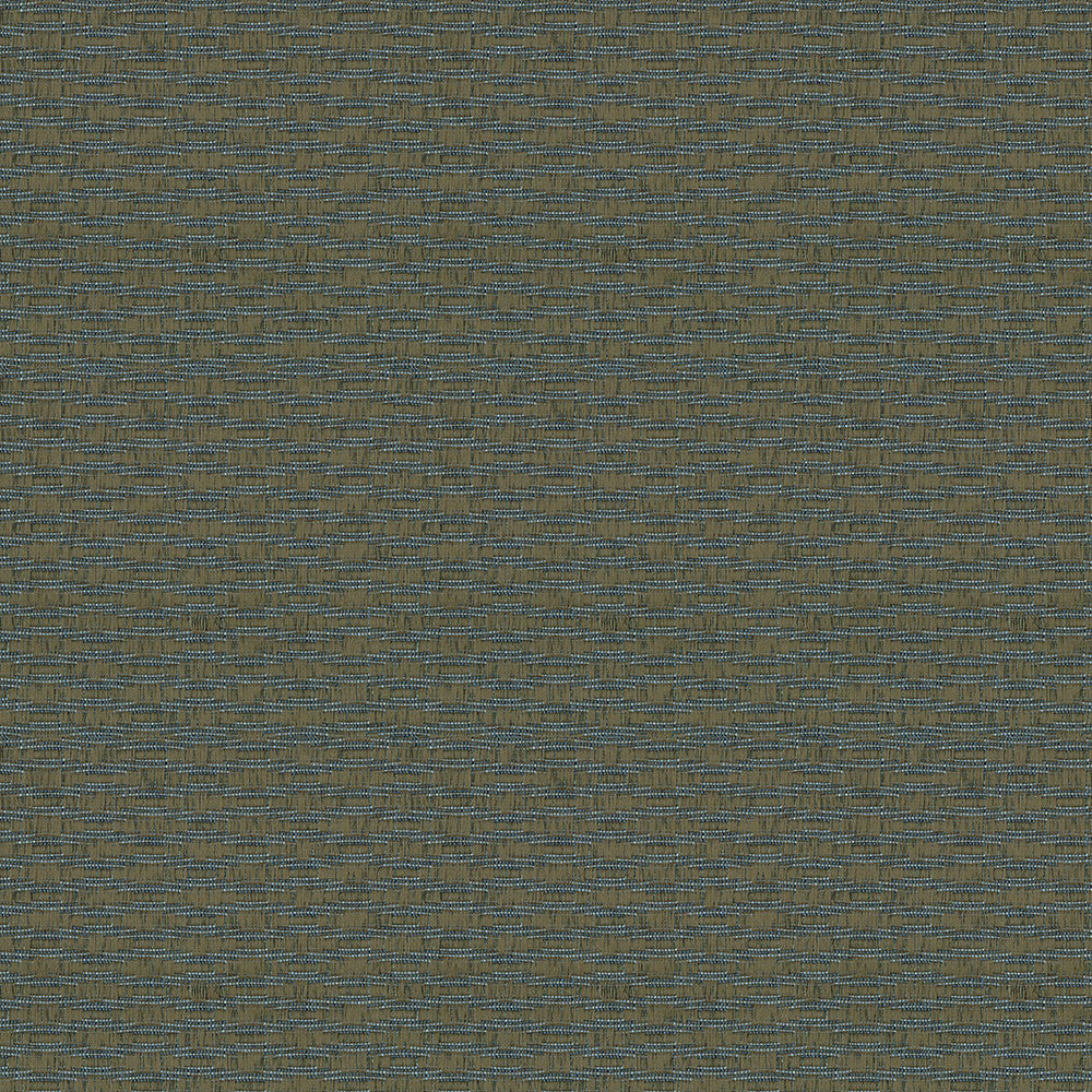 Wicker 37 Lagoon by Crypton Designer Fabric 67% Polyester, 17% Recycled Post Industrial Polyester, 16% Recycled Post Consumer Polyester US 54,000 Double Rubs (Wyzenbeek) </p><p>Repeat: Horizontal: 0.8" (1.9 cm) Up the Roll and Vertical: 0.4" (1.0 cm) Across the Roll 54" (137 cm) - Swanky Fabrics -
