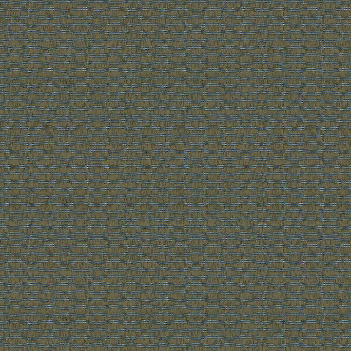 Wicker 37 Lagoon by Crypton Designer Fabric 67% Polyester, 17% Recycled Post Industrial Polyester, 16% Recycled Post Consumer Polyester US 54,000 Double Rubs (Wyzenbeek) </p><p>Repeat: Horizontal: 0.8" (1.9 cm) Up the Roll and Vertical: 0.4" (1.0 cm) Across the Roll 54" (137 cm) - Swanky Fabrics -