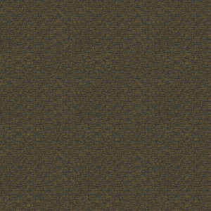 Crypton Fabric Wicker 6009 Chinchilla