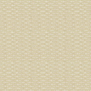 Crypton Fabric Wicker 61 Vanilla