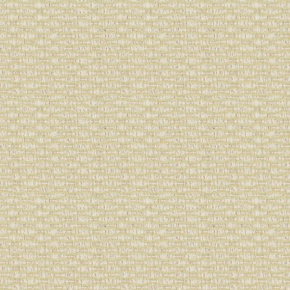 Wicker 61 Vanilla by Crypton Designer Fabric 67% Polyester, 17% Recycled Post Industrial Polyester, 16% Recycled Post Consumer Polyester US 54,000 Double Rubs (Wyzenbeek) </p><p>Repeat: Horizontal: 0.8" (1.9 cm) Up the Roll and Vertical: 0.4" (1.0 cm) Across the Roll 54" (137 cm) - Swanky Fabrics -