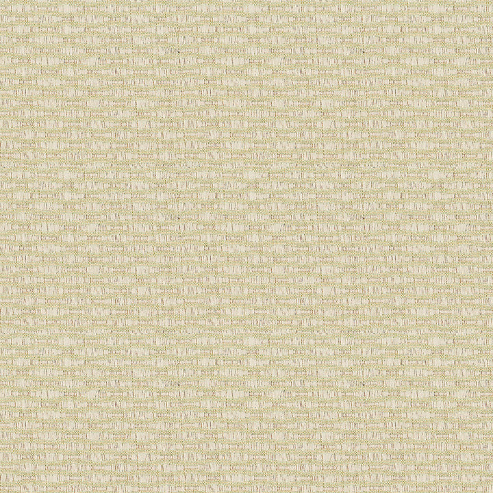 Wicker 61 Vanilla by Crypton Designer Fabric 67% Polyester, 17% Recycled Post Industrial Polyester, 16% Recycled Post Consumer Polyester US 54,000 Double Rubs (Wyzenbeek) </p><p>Repeat: Horizontal: 0.8" (1.9 cm) Up the Roll and Vertical: 0.4" (1.0 cm) Across the Roll 54" (137 cm) - Swanky Fabrics -