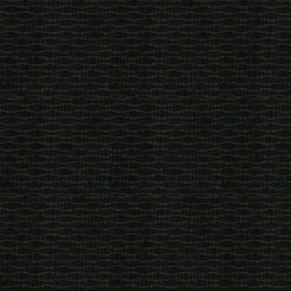 Wicker 87 Chestnut by Crypton Designer Fabric N/A 67% Polyester, 17% Recycled Post Industrial Polyester, 16% Recycled Post Consumer Polyester US 54,000 Double Rubs </p><p>Repeat: Horizontal: 0.4" (1.0 cm) Across the Roll and Vertical: 0.8" (1.9 cm) Up the Roll 54" (137 cm) - Swanky Fabrics -