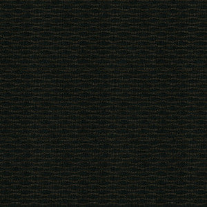 Crypton Fabric Wicker 87 Chestnut