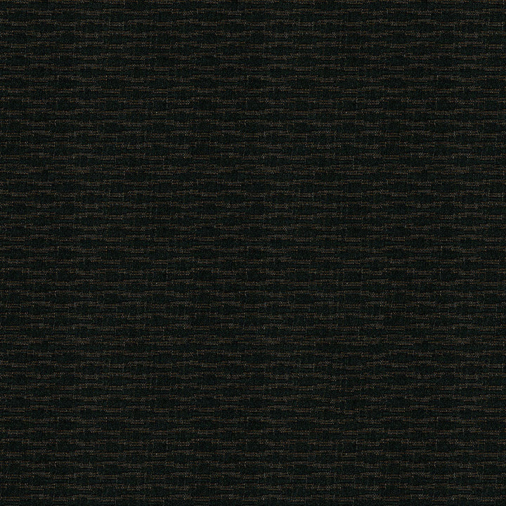 Wicker 87 Chestnut by Crypton Designer Fabric N/A 67% Polyester, 17% Recycled Post Industrial Polyester, 16% Recycled Post Consumer Polyester US 54,000 Double Rubs </p><p>Repeat: Horizontal: 0.4" (1.0 cm) Across the Roll and Vertical: 0.8" (1.9 cm) Up the Roll 54" (137 cm) - Swanky Fabrics -