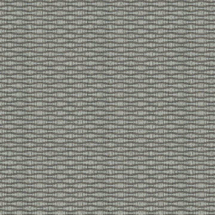 Wicker 91 Light Grey by Crypton Designer Fabric 67% Polyester, 17% Recycled Post Industrial Polyester, 16% Recycled Post Consumer Polyester US 54,000 Double Rubs (Wyzenbeek) </p><p>Repeat: Horizontal: 0.8" (1.9 cm) Up the Roll and Vertical: 0.4" (1.0 cm) Across the Roll 54" (137 cm) - Swanky Fabrics -