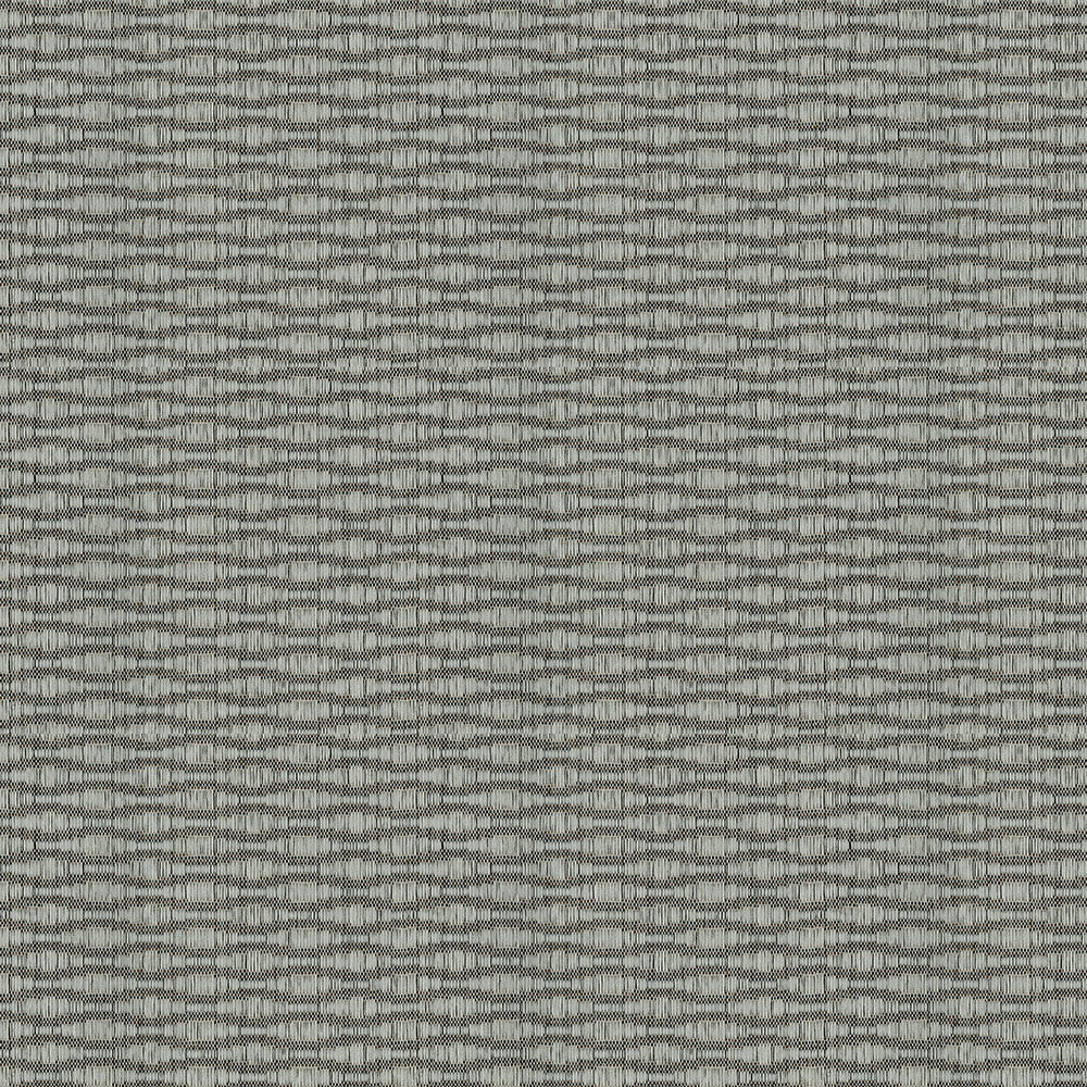 Wicker 91 Light Grey by Crypton Designer Fabric N/A 67% Polyester, 17% Recycled Post Industrial Polyester, 16% Recycled Post Consumer Polyester US 54,000 Double Rubs </p><p>Repeat: Horizontal: 0.4" (1.0 cm) Across the Roll and Vertical: 0.8" (1.9 cm) Up the Roll 54" (137 cm) - Swanky Fabrics -