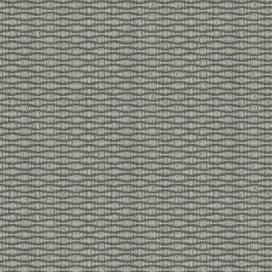 Crypton Fabric Wicker 91 Light Grey