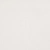 JF Fabric Wideline 90J4471
